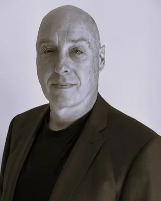 Jens Ohlig